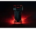 Armytek Zippy Extended Set Red
