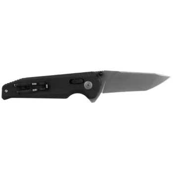 Нож SOG 12-57-07-57 Vision XR LTE 12-57-07-57