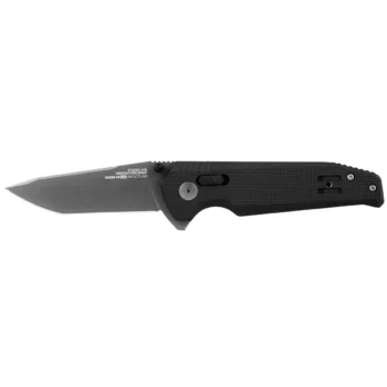 Нож SOG 12-57-07-57 Vision XR LTE 12-57-07-57