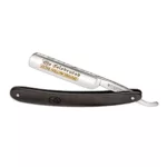 Опасная бритва Boker 140427 The Celebrated Ebenholz 5/8 140427