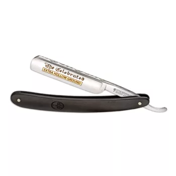 Опасная бритва Boker 140427 The Celebrated Ebenholz 5/8 140427