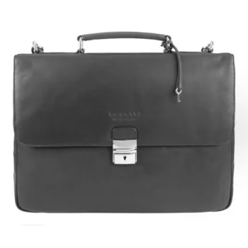 Портфель Romano BUGATTI 49399001 49399001