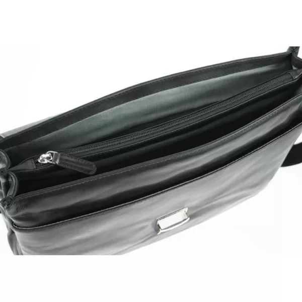 Портфель Romano BUGATTI 49399101 49399101