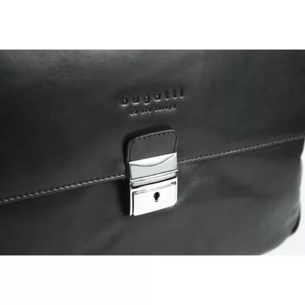 Портфель Romano BUGATTI 49399101 49399101
