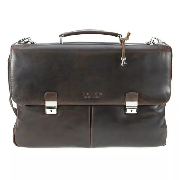 Портфель Romano BUGATTI 49399202 49399202