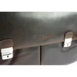 Портфель Romano BUGATTI 49399202 49399202