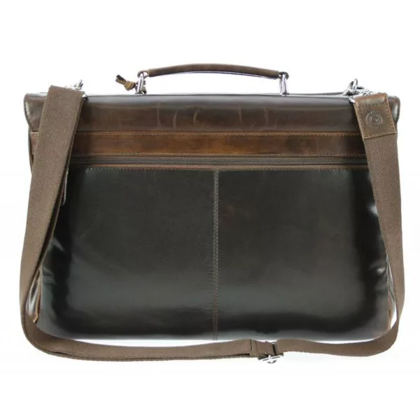 Портфель Romano BUGATTI 49399202 49399202