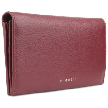 Кошелек женский Lady Top BUGATTI 49610016 49610016