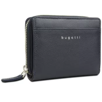 Кошелек женский Lady Top BUGATTI 49610505 49610505