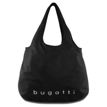 Сумка-шоппер Bona BUGATTI 49665601 49665601