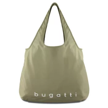 Сумка-шоппер Bona BUGATTI 49665684 49665684