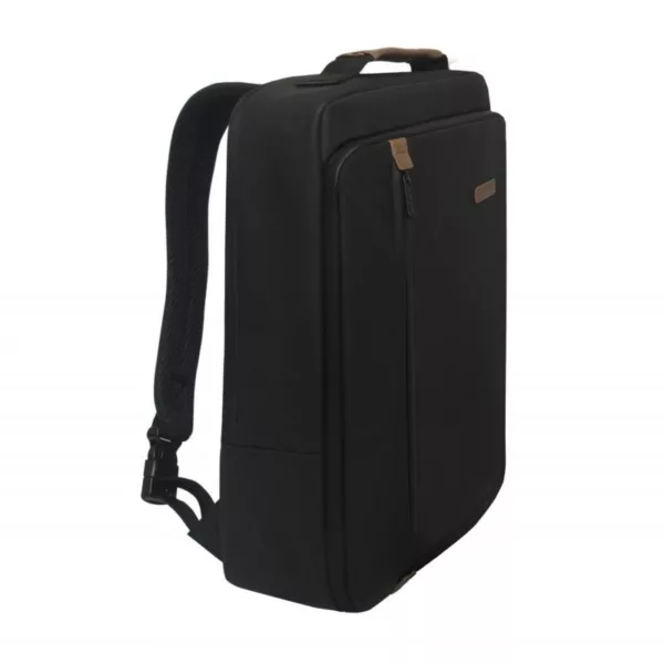 Городской рюкзак VECTOR TORBER T9869-BLK T9869-BLK