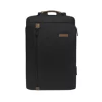 Городской рюкзак VECTOR TORBER T9869-BLK T9869-BLK