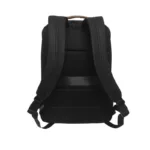 Городской рюкзак VECTOR TORBER T9869-BLK T9869-BLK