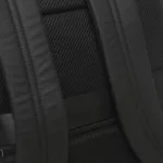 Городской рюкзак VECTOR TORBER T9869-BLK T9869-BLK