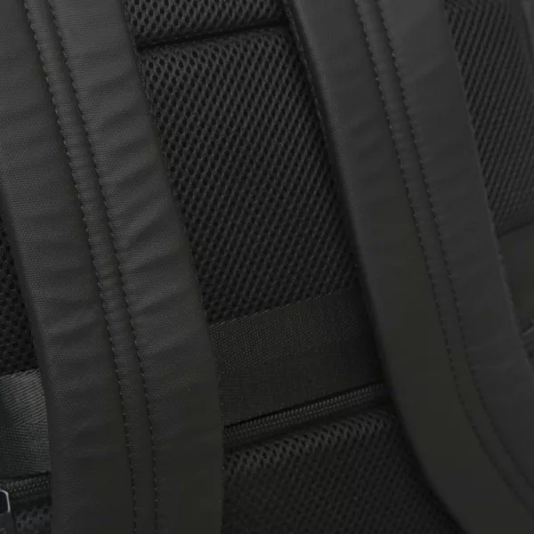 Городской рюкзак VECTOR TORBER T9869-BLK T9869-BLK