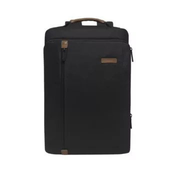 Городской рюкзак VECTOR TORBER T9869-BLK T9869-BLK
