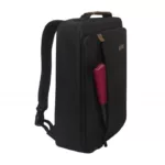 Городской рюкзак VECTOR TORBER T9869-BLK T9869-BLK