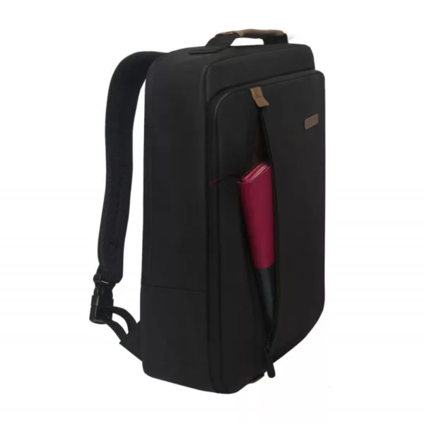 Городской рюкзак VECTOR TORBER T9869-BLK T9869-BLK