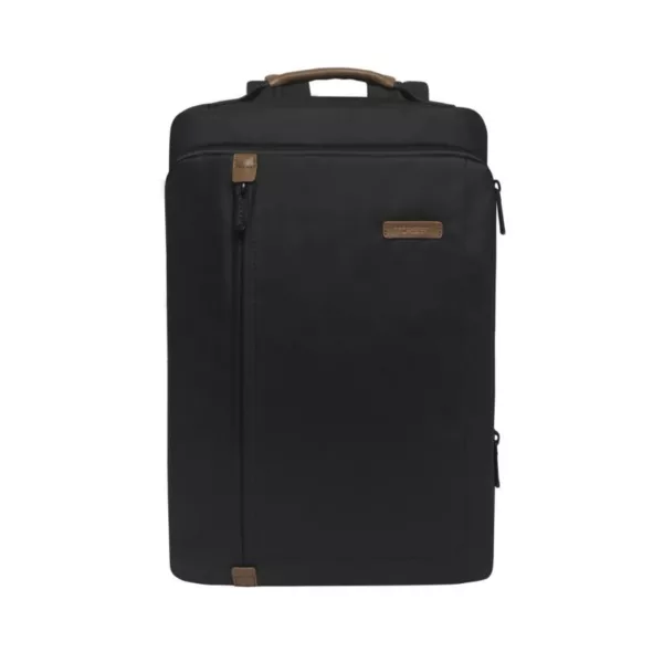 Городской рюкзак VECTOR TORBER T9869-BLK T9869-BLK