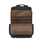 Городской рюкзак VECTOR TORBER T9869-BLK T9869-BLK