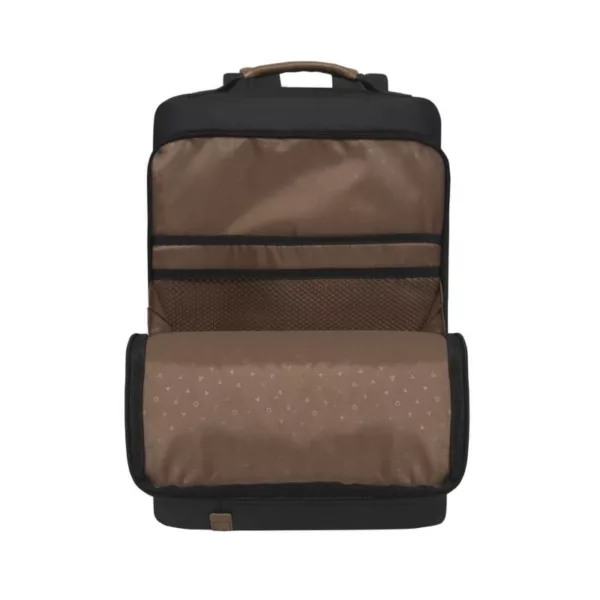 Городской рюкзак VECTOR TORBER T9869-BLK T9869-BLK