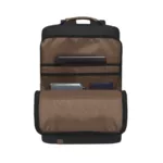 Городской рюкзак VECTOR TORBER T9869-BLK T9869-BLK