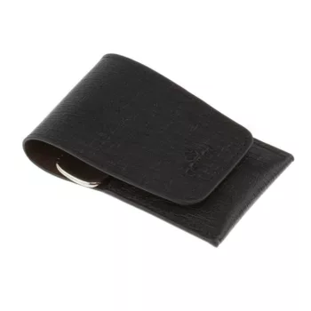 Маникюрный набор "FOR MEN" 4 предмета DEWAL 1763MEN-M 1763MEN-M