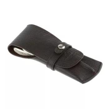 Маникюрный набор 4 предмета DEWAL 901BROWN 901BROWN