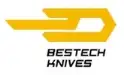 BESTECH KNIVES