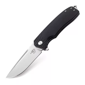 Нож Bestech BG01A Lion BG01A
