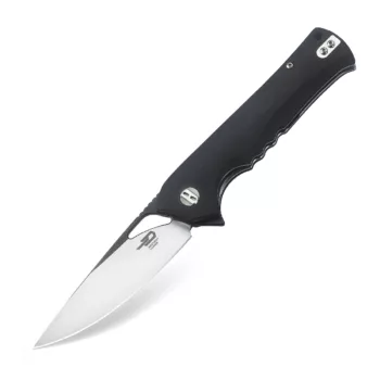Нож Bestech BG20A-2 Muskie BG20A-2