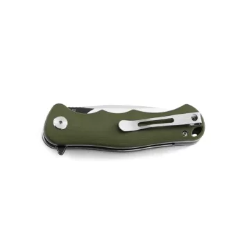 Нож Bestech BG22B-2 Bobcat BG22B-2