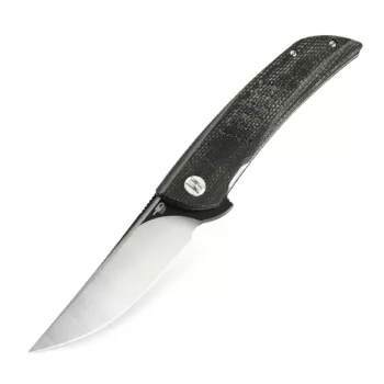 Нож Bestech BG30B-2 Swift BG30B-2
