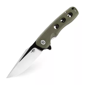 Нож Bestech BG33B-1 Arctic BG33B-1