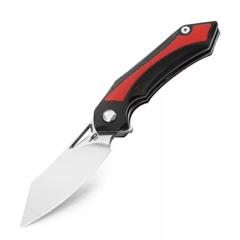 Нож Bestech BG45B Kasta BG45B