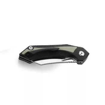 Нож Bestech BG45C Kasta BG45C