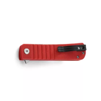 Нож Bestech BG49A-3 Titan