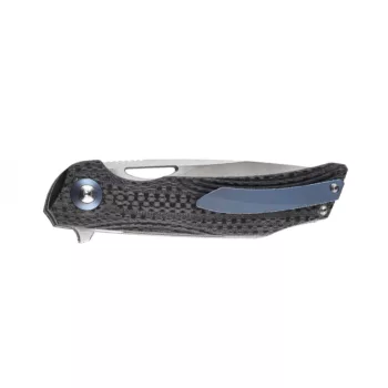 Нож Bestech BL01A Falko BL01A