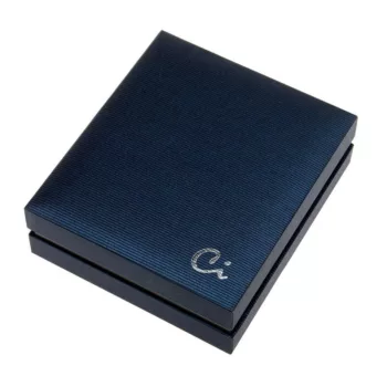 Зажигалка газовая турбо CASETI CA160(2)* CA160(2)*