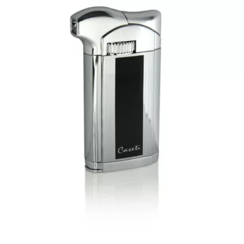 Зажигалка газовая  для трубок CASETI CA250B(4)* CA250B(4)*