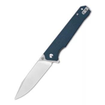 Нож QSP QS111-H1 Mamba V2 QS111-H1