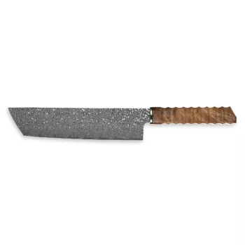 Нож кухонный Xin Cutlery XC128 Nakiri XC128