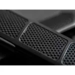 Нож автоматический Boker 01BO474 Kwaiken Grip Auto Black 01BO474