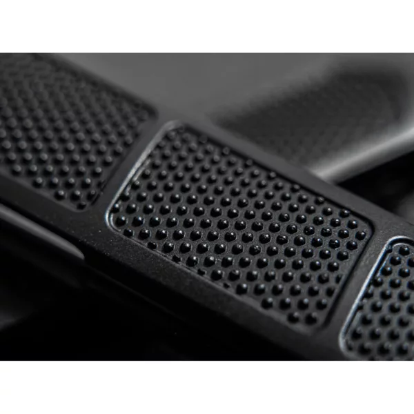 Нож автоматический Boker 01BO474 Kwaiken Grip Auto Black 01BO474
