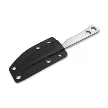 Нож Boker 02BO071 Gekai 02BO071