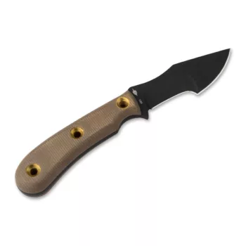 Нож Boker 02BO076 Micro Tracker 02BO076