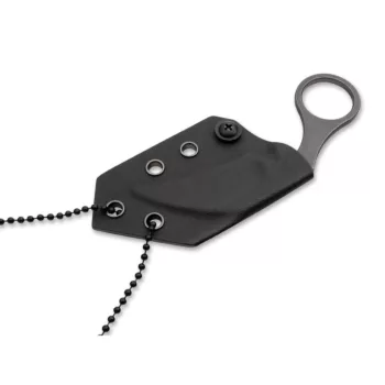 Нож Boker 02BO078 Bad Moon 02BO078