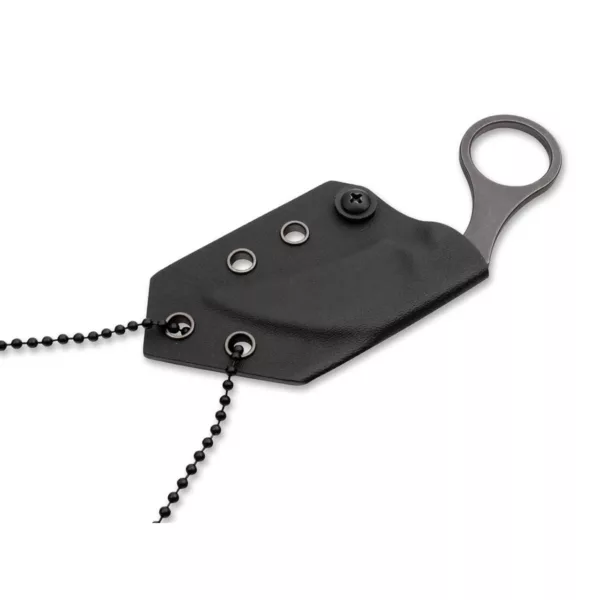Нож Boker 02BO078 Bad Moon 02BO078