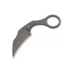 Нож Boker 02BO078 Bad Moon 02BO078